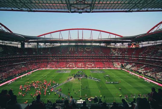 Conwy becomes host county for Wales Rally GB