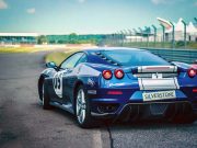 Williams Collects 3rd Straight US Open Title, $4 Million